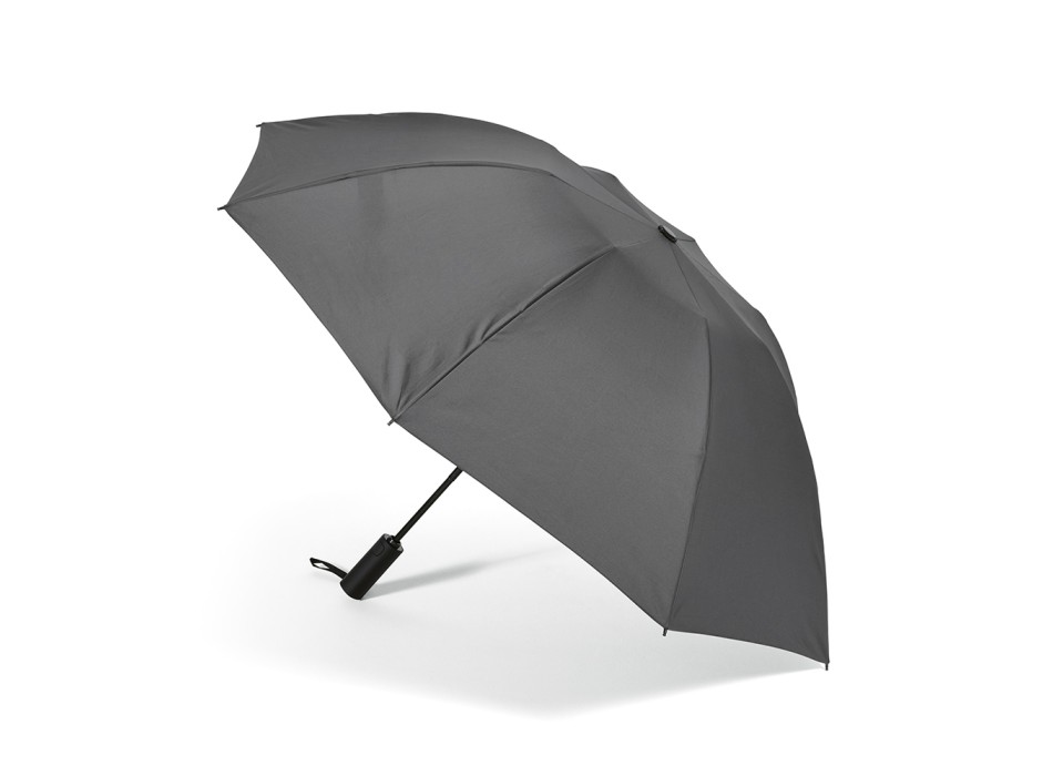 Presley Foldable Umbrella