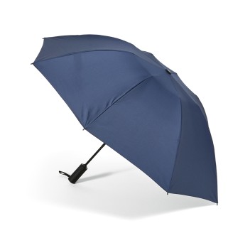 Presley Foldable Umbrella