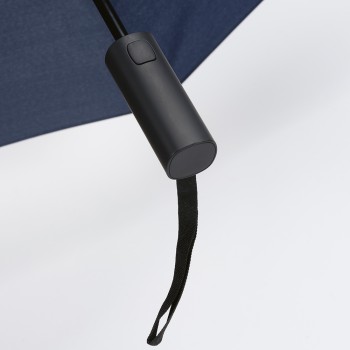 Presley Foldable Umbrella