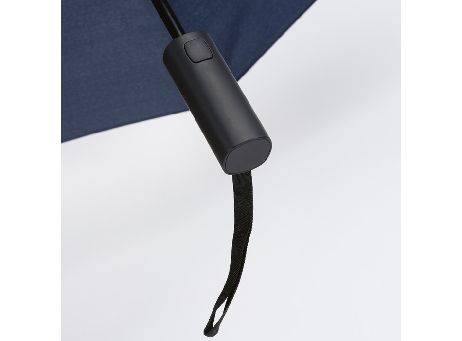 Presley Foldable Umbrella