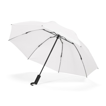 Presley Foldable Umbrella