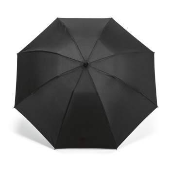 Presley Foldable Umbrella