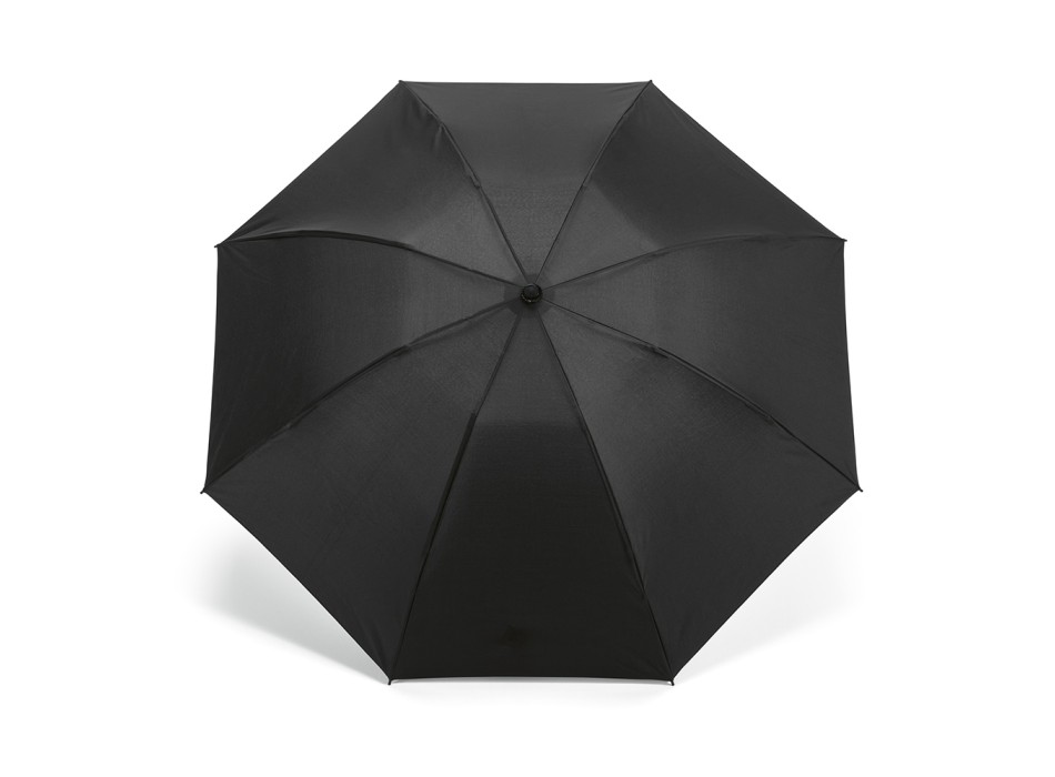 Presley Foldable Umbrella