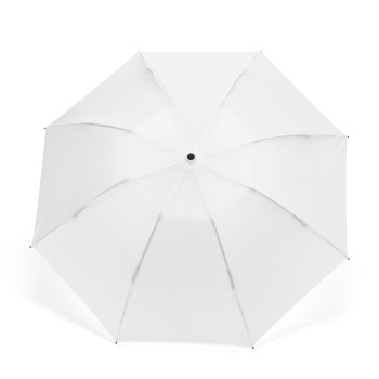 Presley Foldable Umbrella