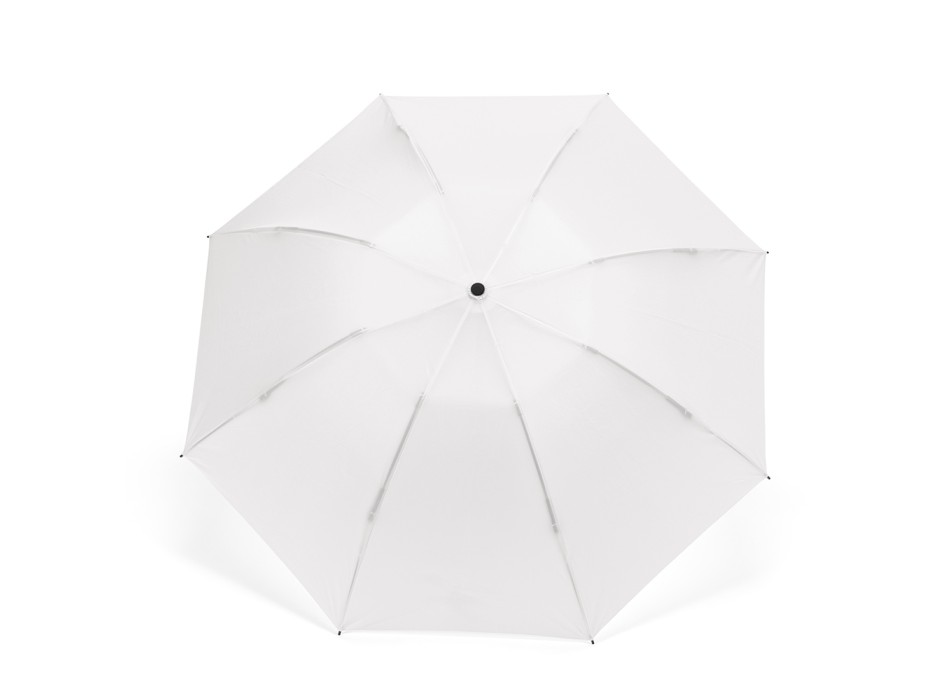 Presley Foldable Umbrella