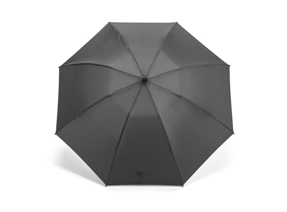 Presley Foldable Umbrella
