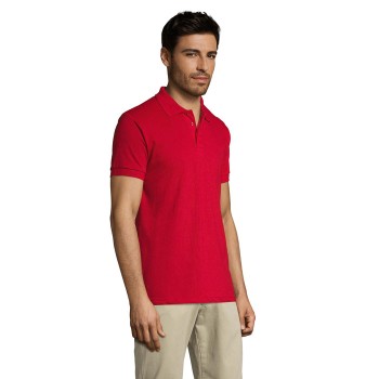 PRIME MEN - PRIME-MEN POLO-200g