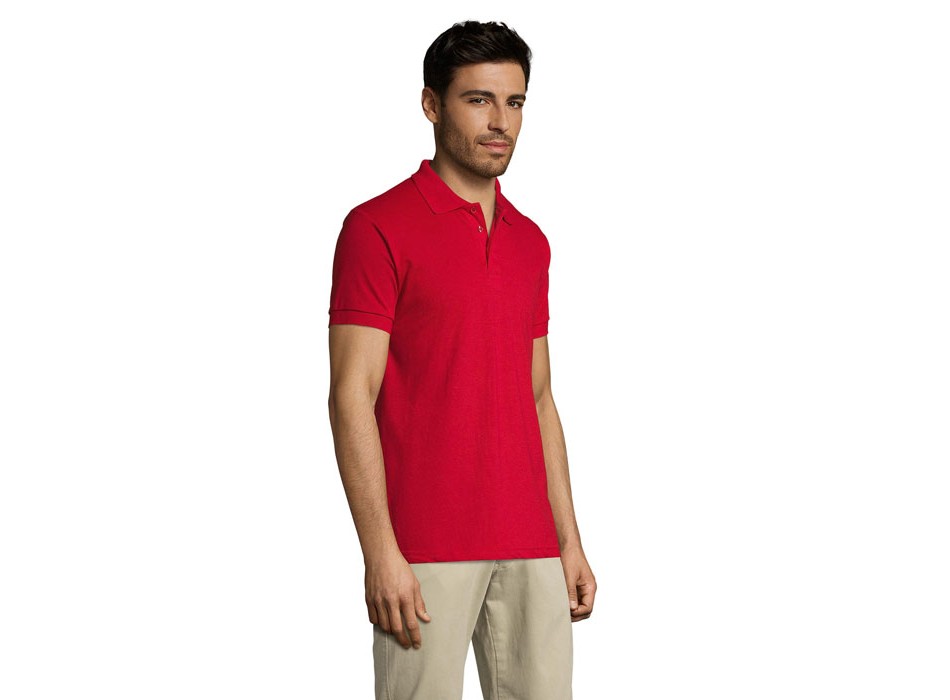 PRIME MEN - PRIME-MEN POLO-200g
