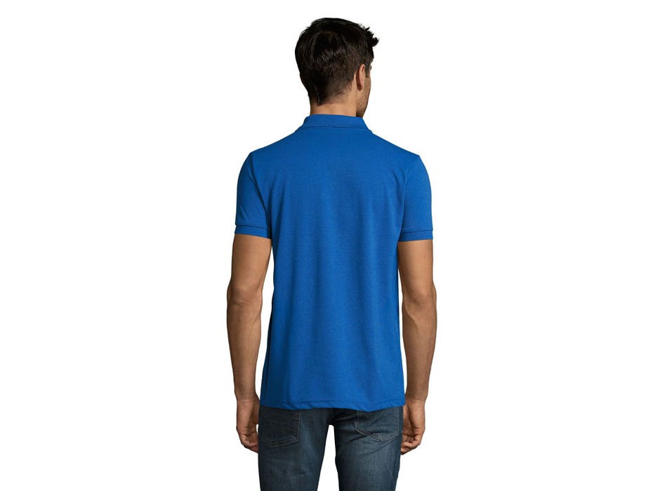 PRIME MEN - PRIME-MEN POLO-200g