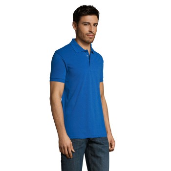 PRIME MEN - PRIME-MEN POLO-200g