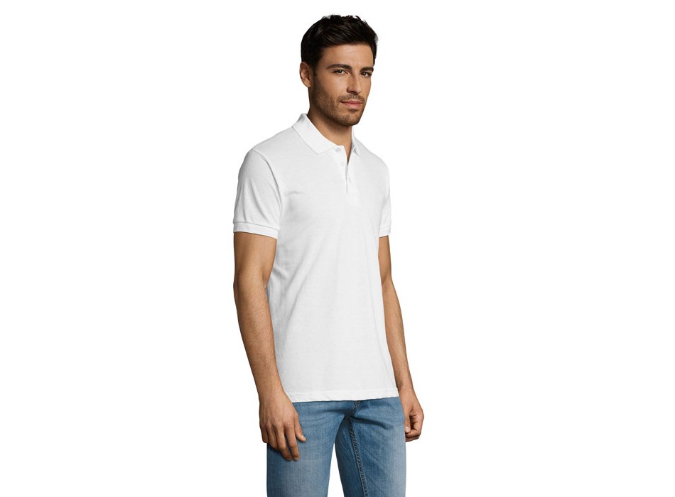 PRIME MEN - PRIME-MEN POLO-200g