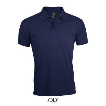 PRIME MEN - PRIME-MEN POLO-200g