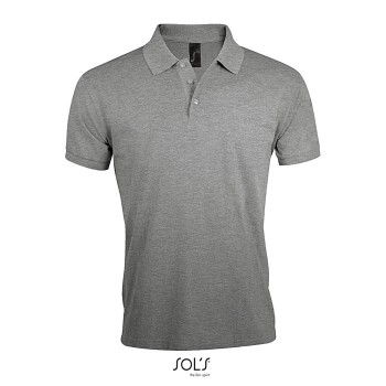 PRIME MEN - PRIME-MEN POLO-200g