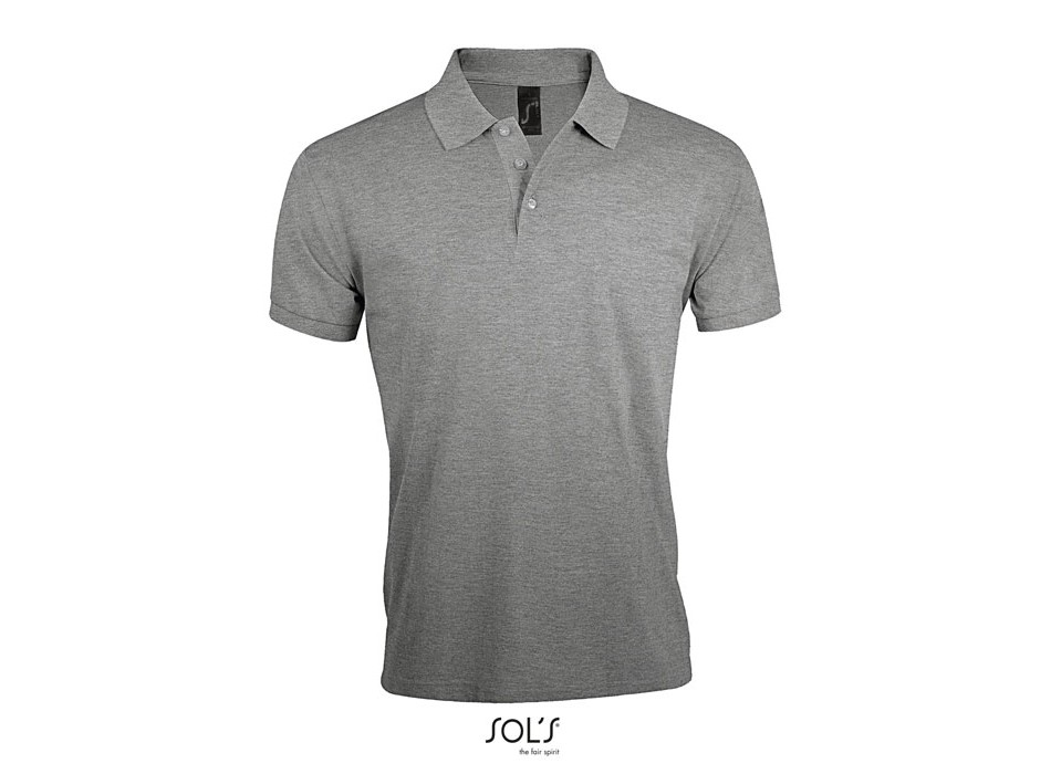 PRIME MEN - PRIME-MEN POLO-200g