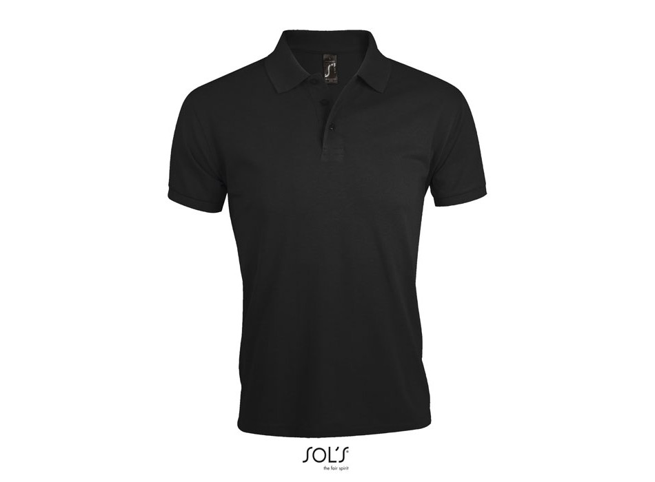 PRIME MEN - PRIME-MEN POLO-200g