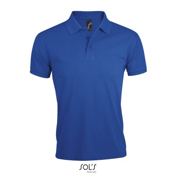PRIME MEN - PRIME-MEN POLO-200g