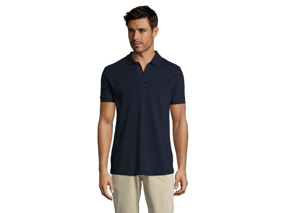 PRIME MEN - PRIME-MEN POLO-200g