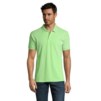 PRIME MEN - PRIME-MEN POLO-200g