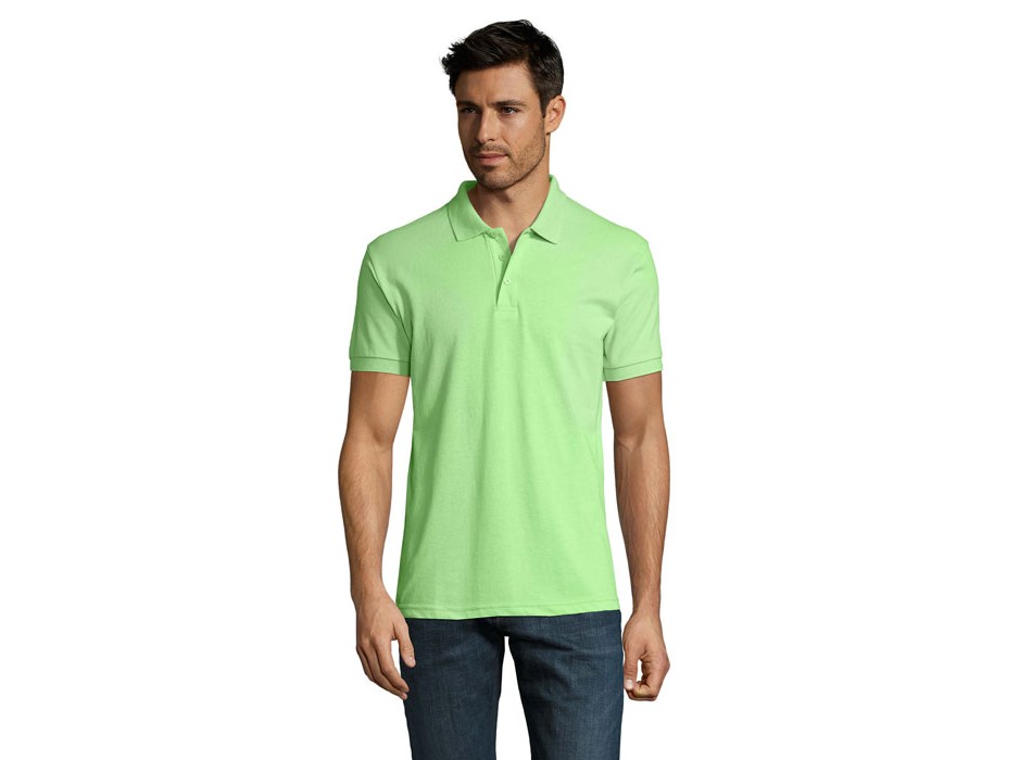 PRIME MEN - PRIME-MEN POLO-200g