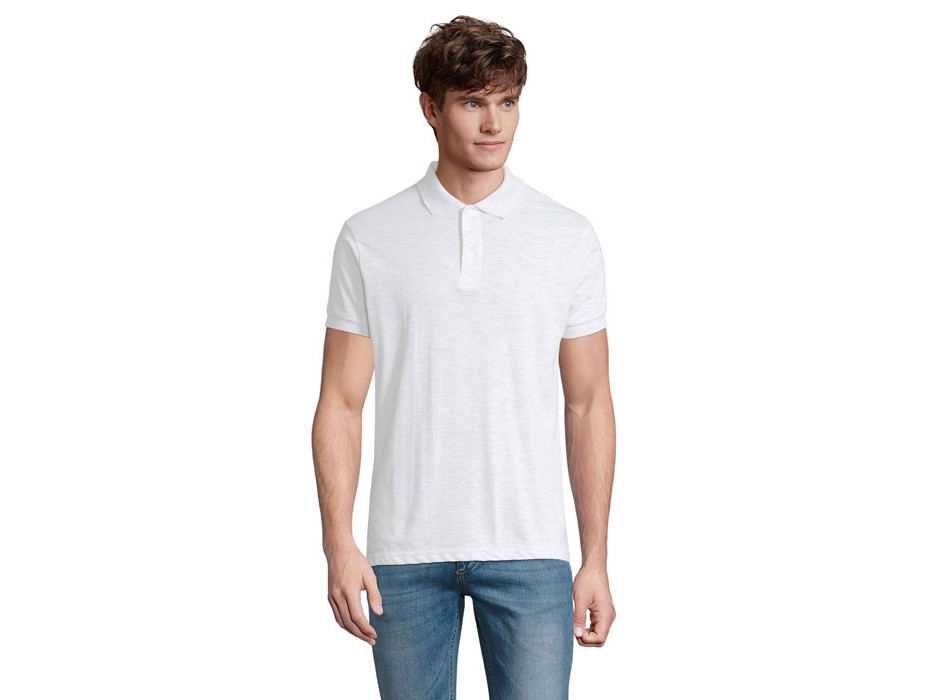 PRIME MEN - PRIME-MEN POLO-200g