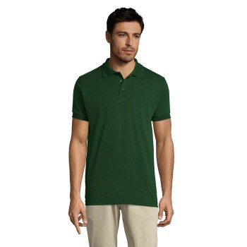 PRIME MEN - PRIME-MEN POLO-200g