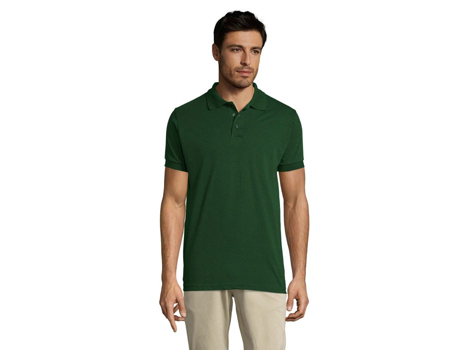 PRIME MEN - PRIME-MEN POLO-200g
