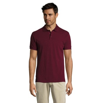PRIME MEN - PRIME-MEN POLO-200g