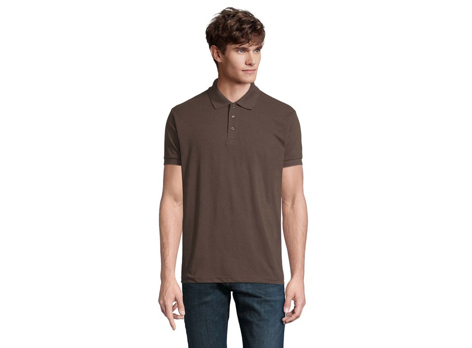 PRIME MEN - PRIME-MEN POLO-200g