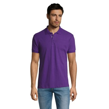 PRIME MEN - PRIME-MEN POLO-200g