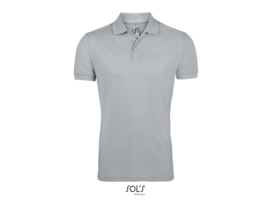 PRIME MEN - PRIME-MEN POLO-200g