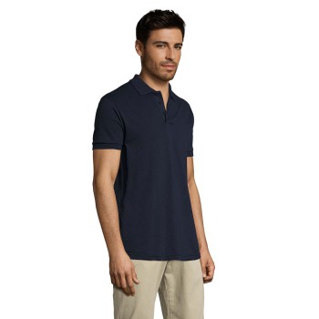 PRIME MEN - PRIME-MEN POLO-200g
