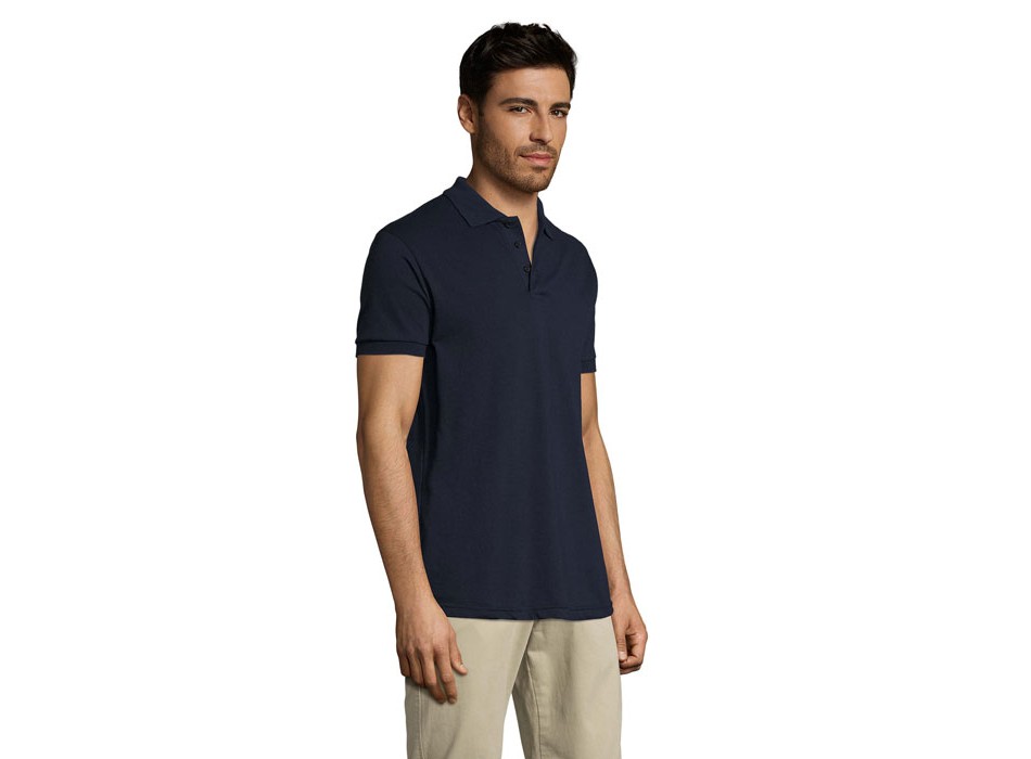 PRIME MEN - PRIME-MEN POLO-200g