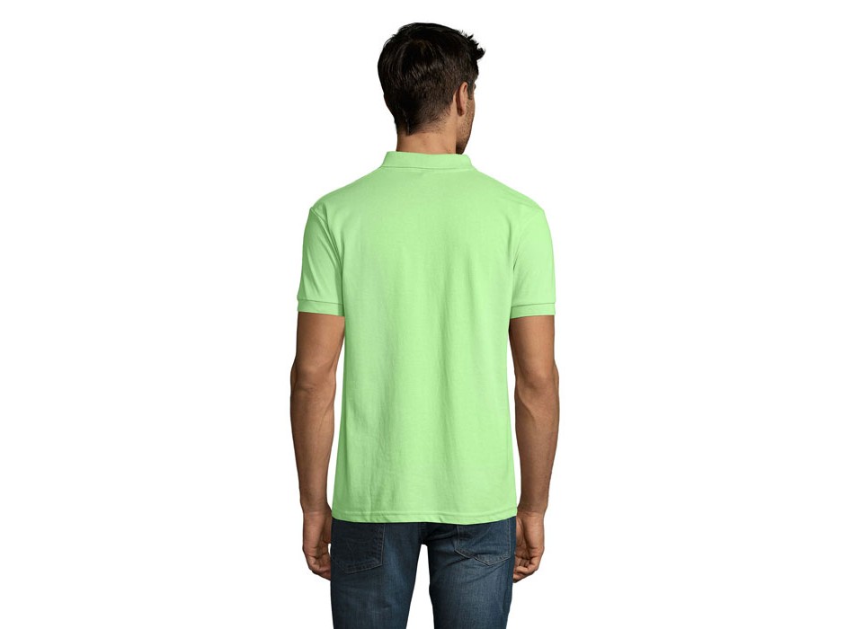PRIME MEN - PRIME-MEN POLO-200g