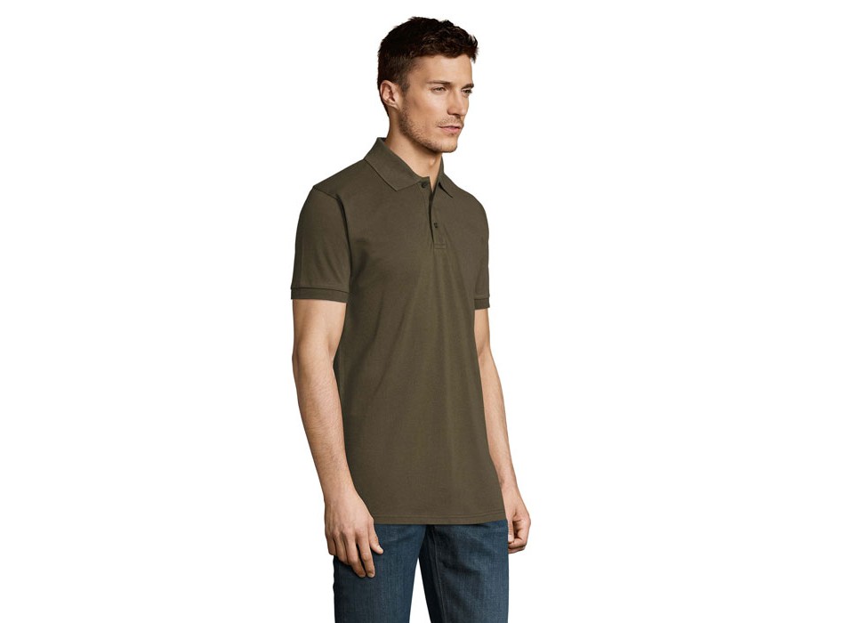 PRIME MEN - PRIME-MEN POLO-200g