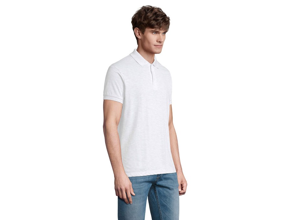 PRIME MEN - PRIME-MEN POLO-200g