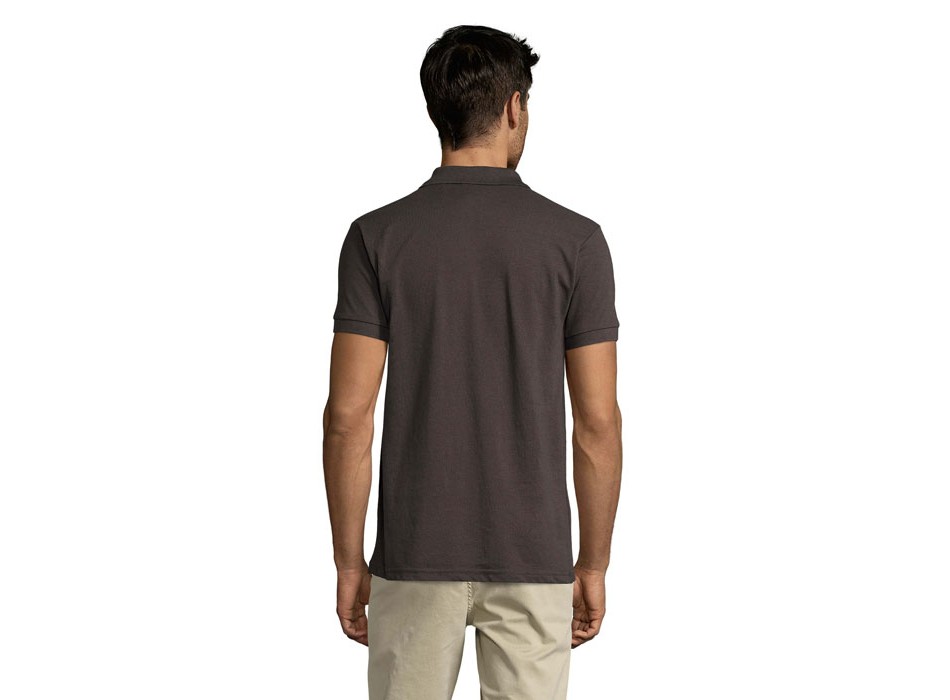 PRIME MEN - PRIME-MEN POLO-200g