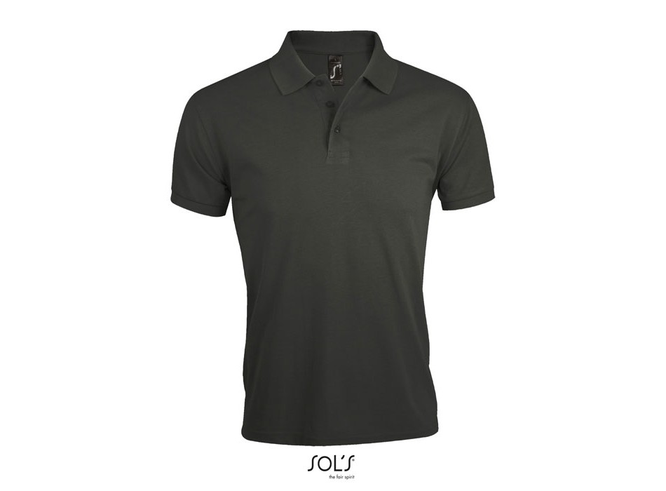 PRIME MEN - PRIME-MEN POLO-200g