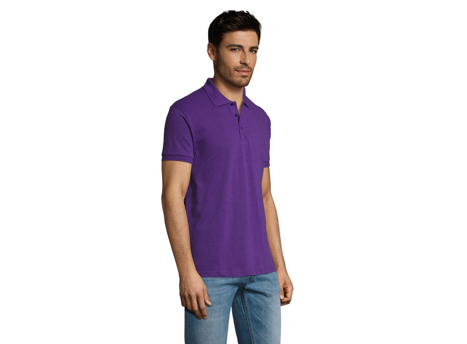 PRIME MEN - PRIME-MEN POLO-200g