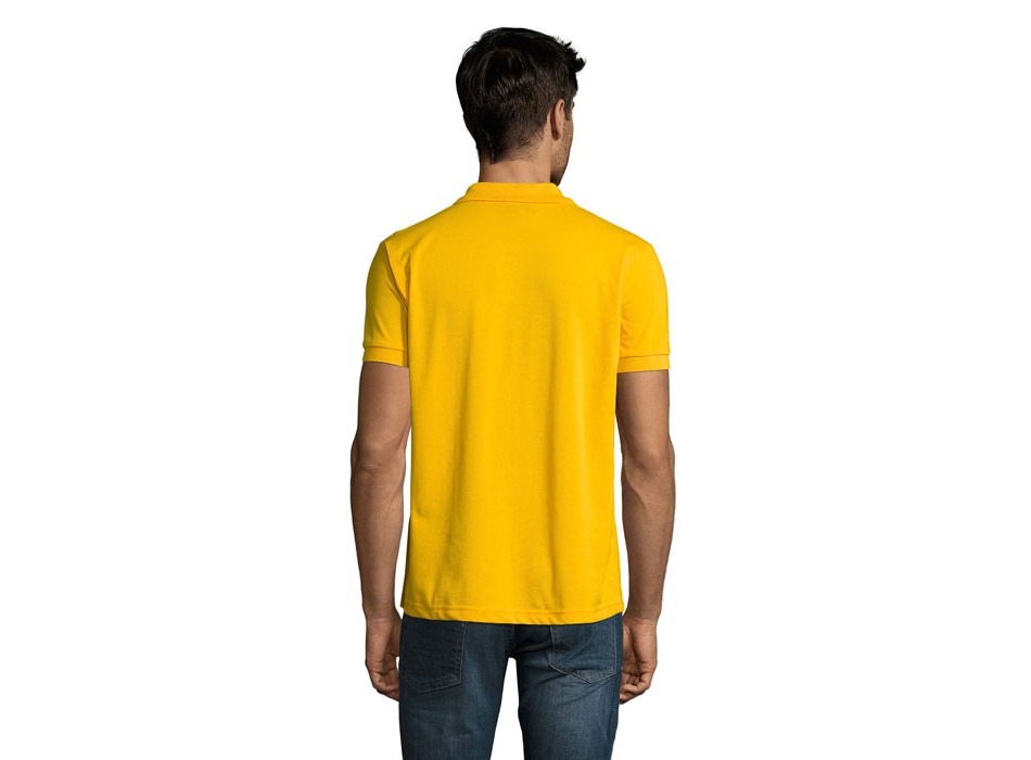 PRIME MEN - PRIME-MEN POLO-200g