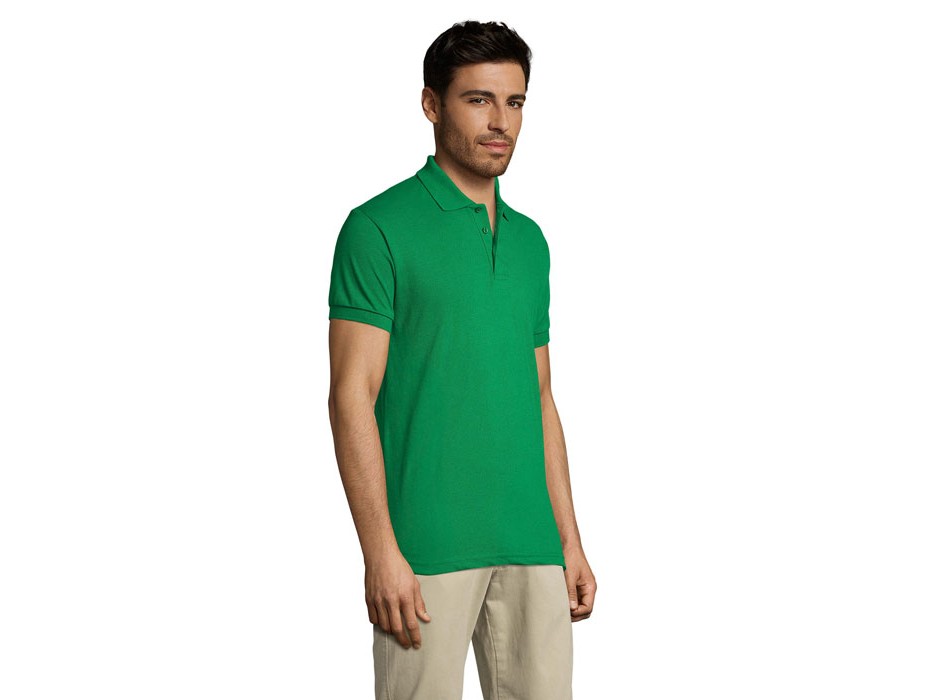 PRIME MEN - PRIME-MEN POLO-200g