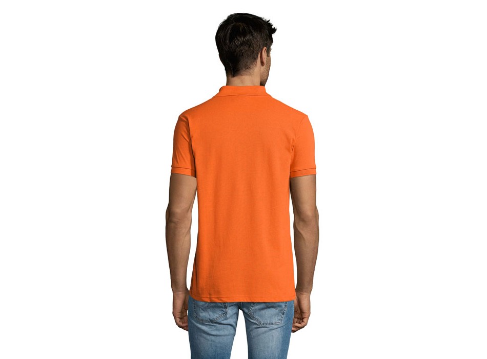 PRIME MEN - PRIME-MEN POLO-200g