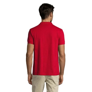 PRIME MEN - PRIME-MEN POLO-200g