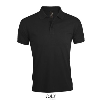 PRIME MEN - PRIME-MEN POLO-200g