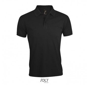 PRIME MEN - PRIME-MEN POLO-200g