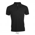 PRIME MEN - PRIME-MEN POLO-200g