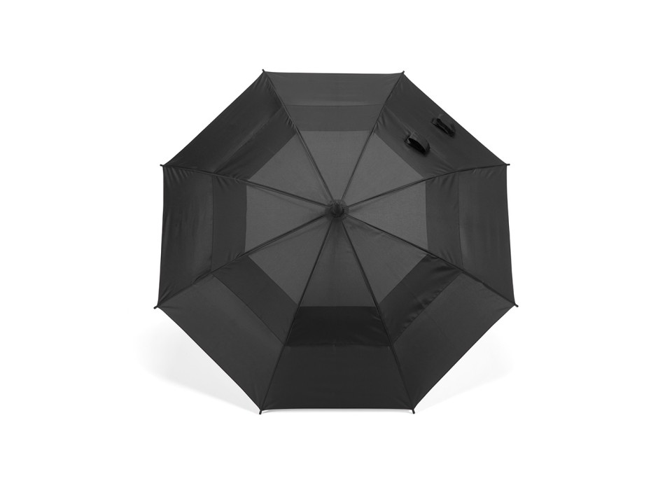 Prince Umbrella