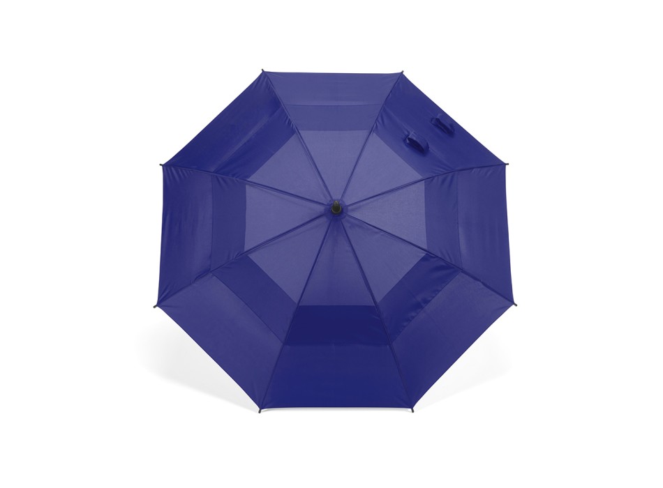 Prince Umbrella