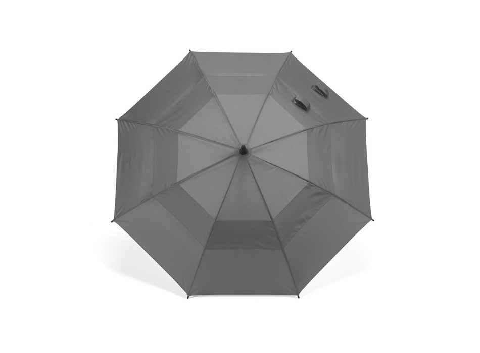 Prince Umbrella