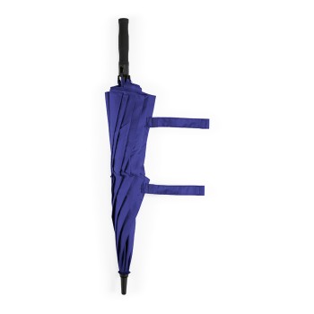 Prince Umbrella