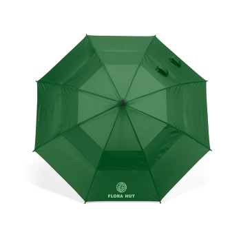 Prince Umbrella